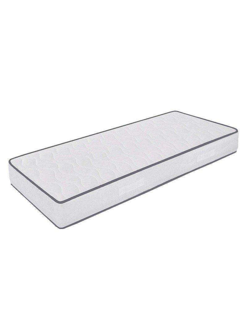 Materasso ortopedico Starflex 90×190