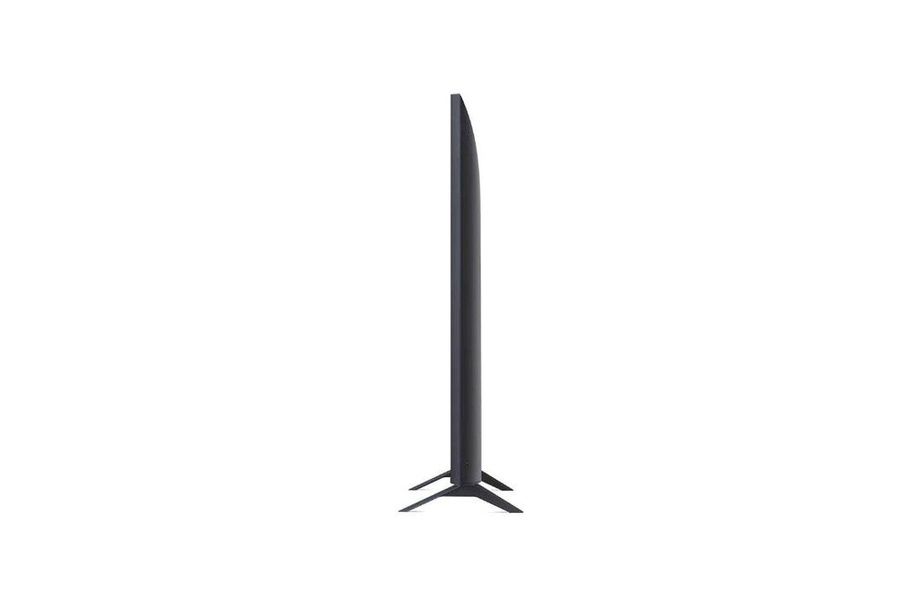 TV LG 86″ Smart 4K UHD 86UR78006LC