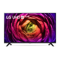 TV LG 65″ 4K UR73006LA + Magic Remote