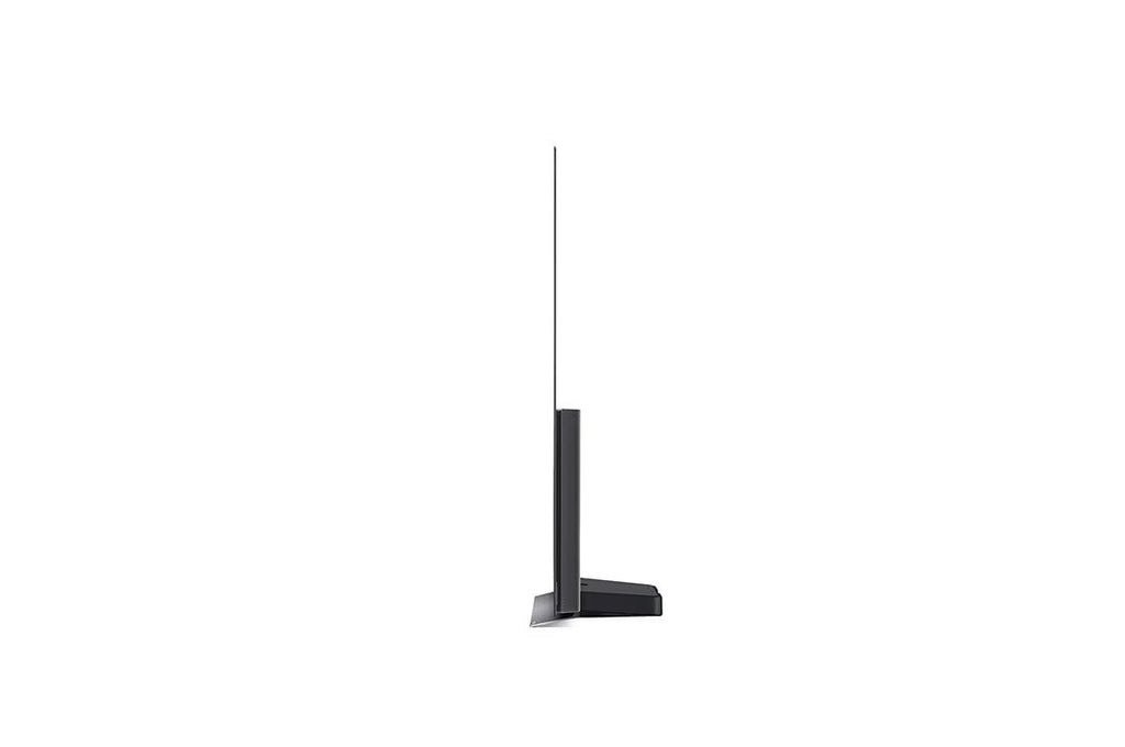 TV LG 65″ OLED Smart 4K OLED65CS6LA + Magic Remote