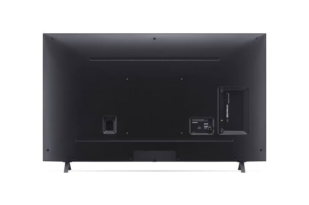 TV LG 55″ Smart NanoCell 4K 55NANO75