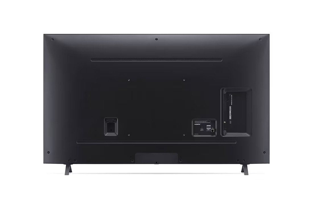 TV LG 55″ Smart NanoCell 4K 55NANO75