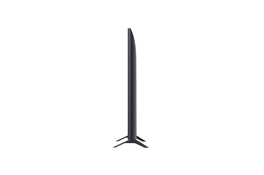 TV LG 55″ Smart NanoCell 4K 55NANO75