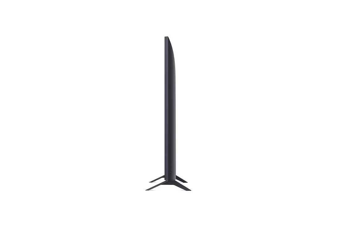 TV LG 55″ Smart NanoCell 4K 55NANO75