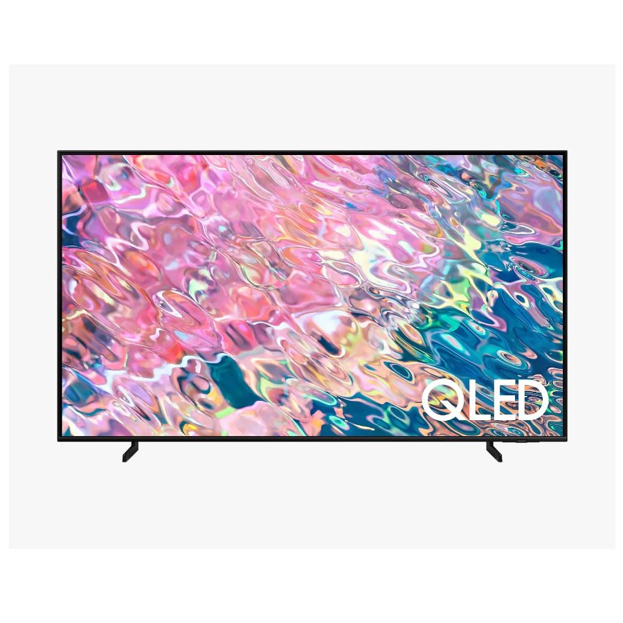 TV Samsung 85″ QLED 4K 85Q60DAU