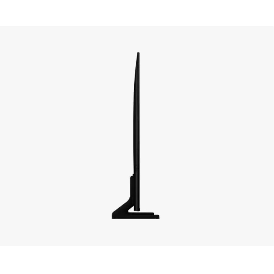TV Samsung 85″ QLED 4K 85Q60DAU