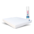 Materasso ortopedico Starflex 180×200