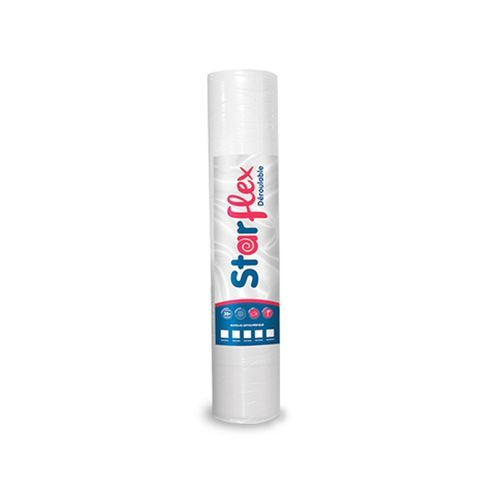Materasso ortopedico Starflex 180×200