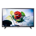 TV LG 32″ Smart LQ630