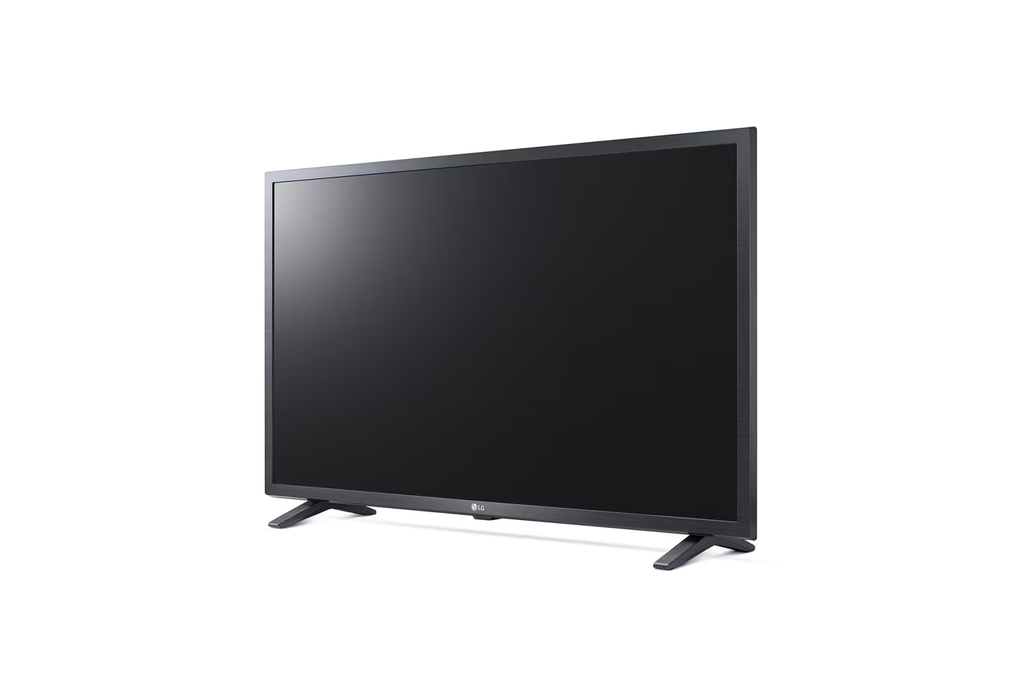 TV LG 32″ Smart LQ630