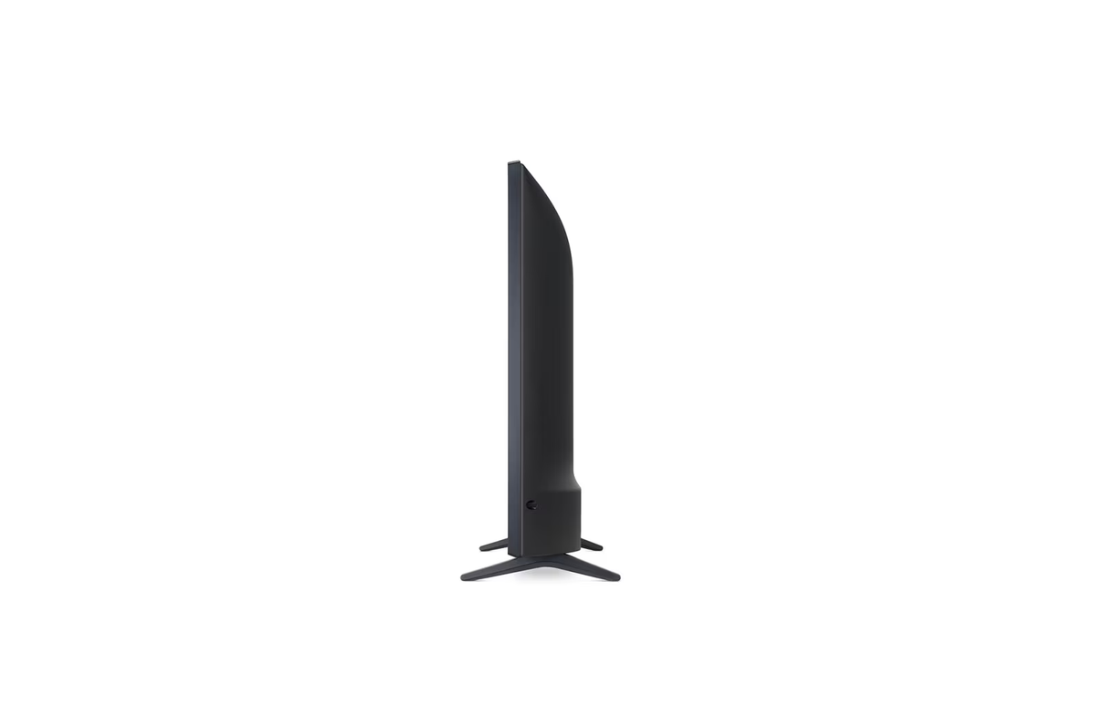 TV LG 32″ Smart LQ630