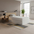 Materasso ortopedico Harmony 90×190