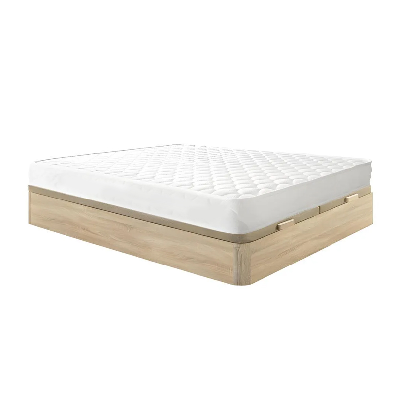 Materasso ortopedico Harmony 180×190