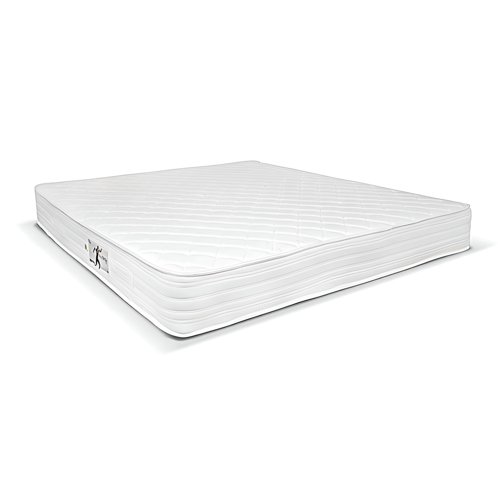 Materasso ortopedico Starflex 180×190