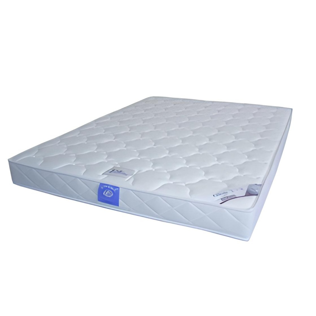 Materasso ortopedico Harmony 140×190