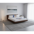 Materasso ortopedico Harmony 160×190
