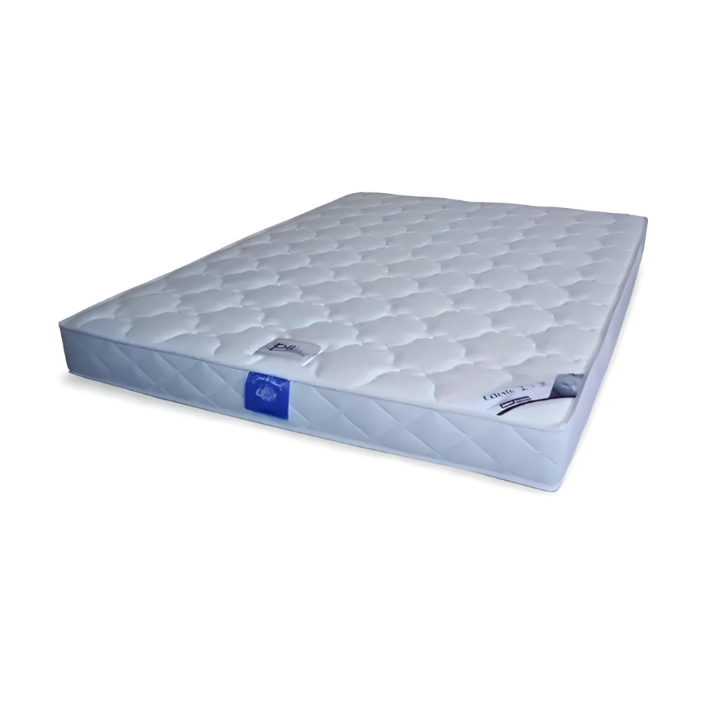 Materasso ortopedico Starflex 160×190