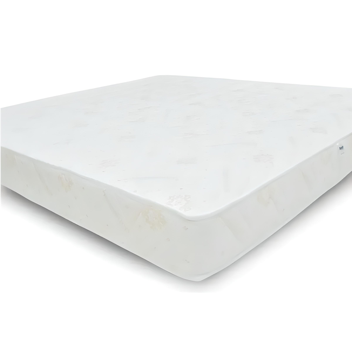 Materasso ortopedico Starflex 140×190