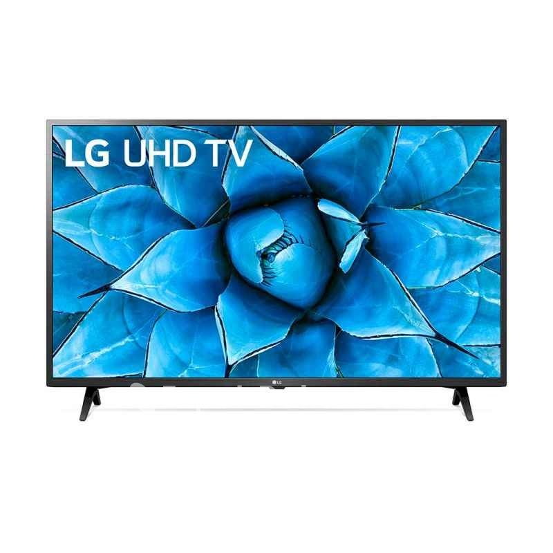 TV LG 50″ Smart 4K UHD UP7550PVG + Magic Remote