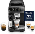 De’Longhi Magnifica Evo – con LatteCrema