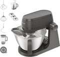 Kenwood Impastatrice planetaria con accessori