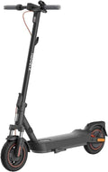 Xiaomi Electric Scooter 5 Pro