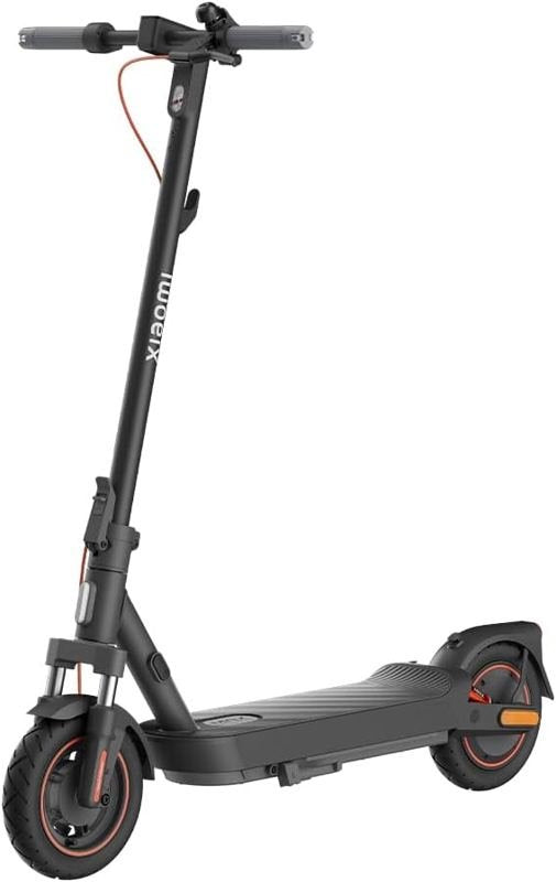 Xiaomi Electric Scooter 5 Pro