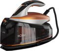 Solac Optima Center 3010 – Ferro con caldaia 3000 W