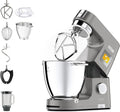Kenwood Titanium Chef Patissier XL