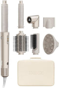 7MAGIC Air Styler 7 in 1 con custodia