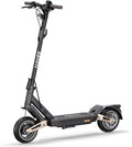 NAVEE – Monopattino elettrico con sospensioni a bracci oscillanti