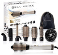 Bellissima Air Wonder – Multistyler 8 in 1