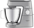 Kenwood Titanium Chef Baker XL