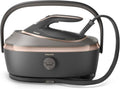 Philips PerfectCare 8000 – Ferro con caldaia compatto