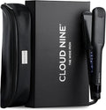 Cloud Nine The Wide Iron – Piastra professionale larga