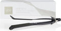 ghd Platinum+ – Piastra professionale (bianca)