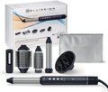 Bellissima Prodigy Deluxe – Air Styler con tecnologia Coanda