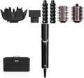 Shark FlexStyle – Asciugacapelli e styler 5 in 1