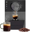 Cecotec – Macchina caffè a capsule compatta