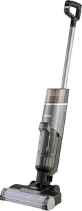Shark HydroVac – Lavapavimenti 3 in 1