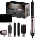 Beurer Iconic Pro – Airstyler 5 in 1