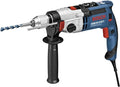Bosch GSB 21-2 RCT Trapano a percussione