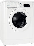 Indesit Lavasciuga