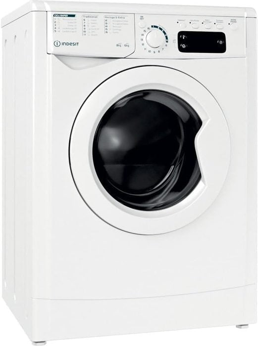 Indesit Lavasciuga