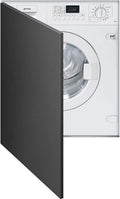 Smeg Lavatrice da incasso
