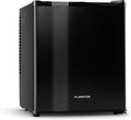 Klarstein Mini frigo nero
