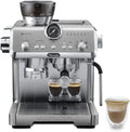 De’Longhi La Specialista (finitura inox)