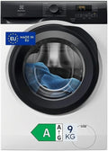 Electrolux Lavatrice 9 kg