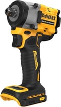 DeWalt Avvitatore a massa battente 18V (solo corpo macchina)