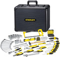 Stanley Valigetta utensili completa
